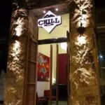 Chill Inn Hostel