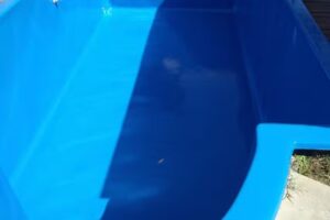 ChimangosRadiotv y Hostel