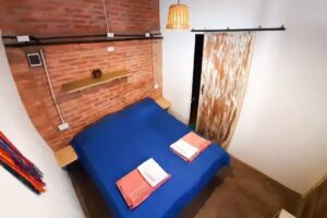 Cielito Lindo Hostel