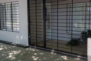 Cielo y Tierra Turismo (Alquiler Turismo, todo el año)