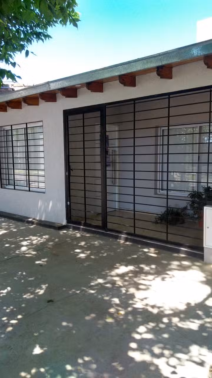 Cielo y Tierra Turismo (Alquiler Turismo, todo el año)