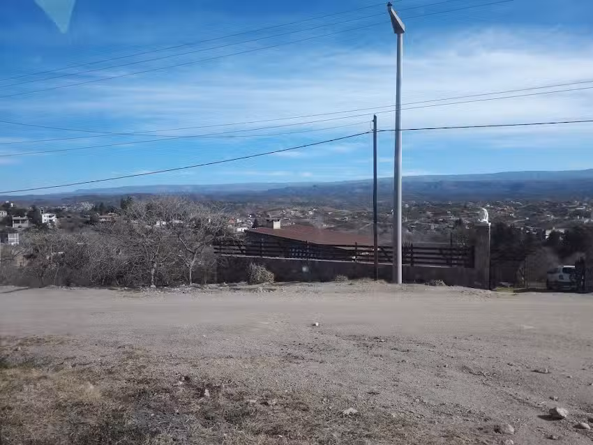 Cimadevilla