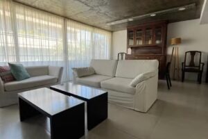 CINCO Alquileres Temporarios