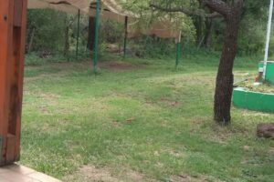 Cinco Soles Alquiler Temporario