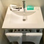 Cinco Soles Apart-Hotel