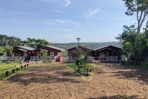 Círculo de suboficiales Prefectura Naval Argentina