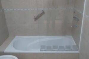 Circulo De Suboficiales Y Agtes Nuevo Hotel