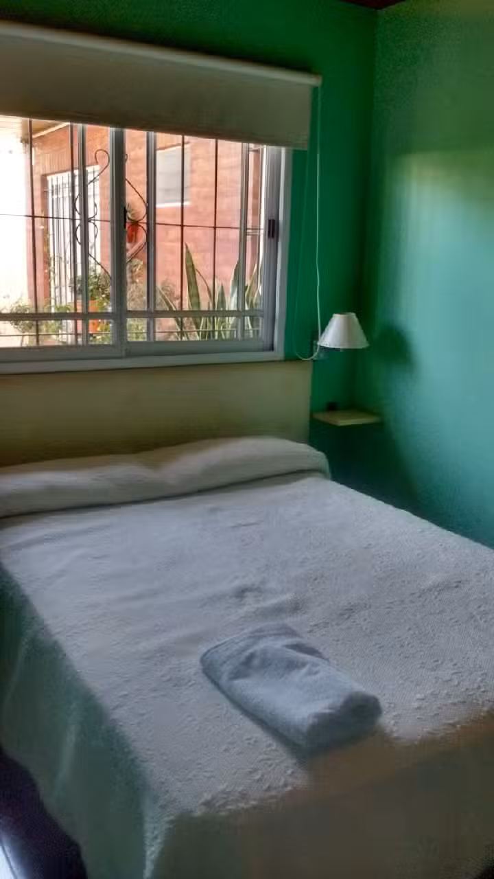 Ciudad de las Colinas