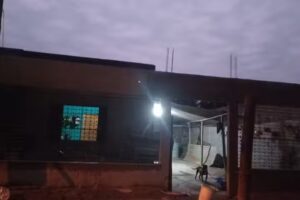 Club De Campo El Circulo