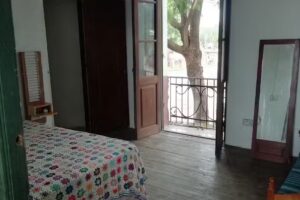 Club de veraneantes Hotel Tulumba