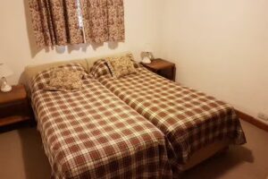 Club Hotel DUT Bariloche