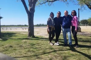 Club Náutico Romang