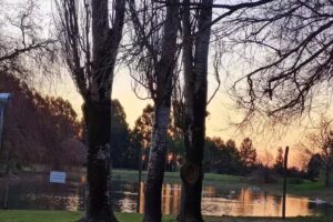 Club Privado El Ombú