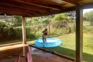 Club Unión Apóstoles