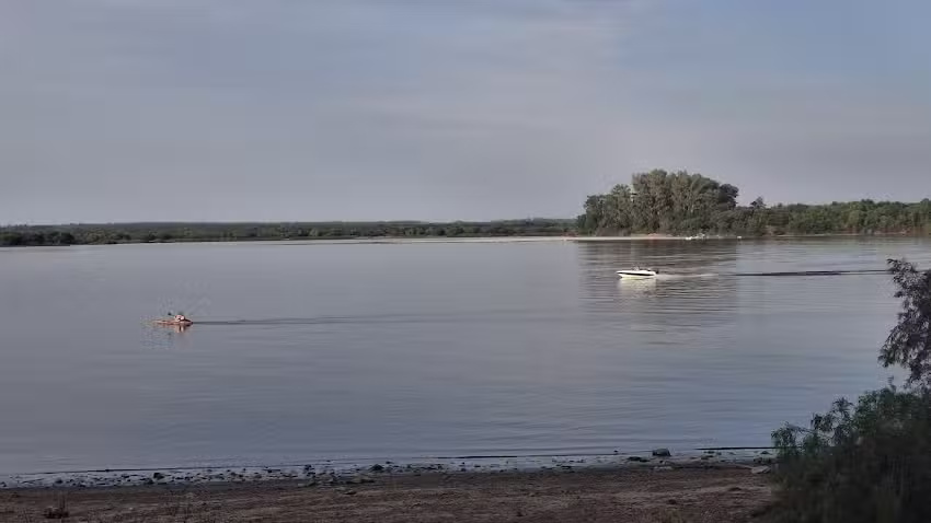 COLINAS VERDES BUNGALOWS
