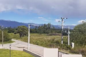 Colores De La Quebrada Apart