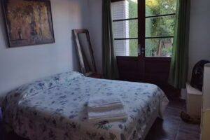 Cómoen casa alojamiento