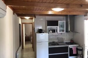 Complejo 21 de Enero