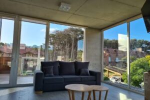 Complejo 42 – Mar Azul