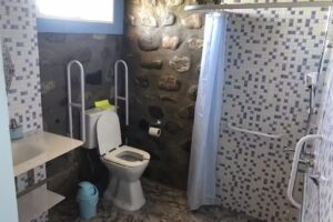 Complejo 5to Elemento