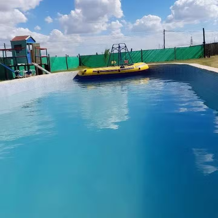 Complejo Adorable Puente