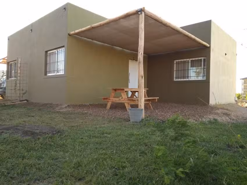 complejo alicho colon