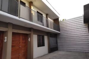 Complejo Altos del Este