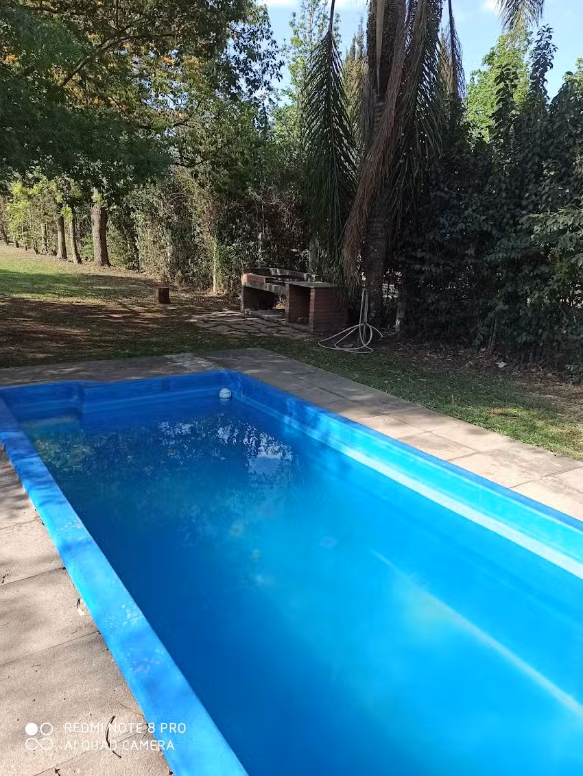 Complejo Antilhue Raco Tucuman