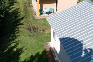 Complejo Aquí y Ahora