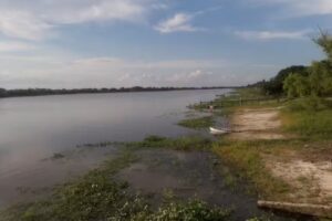 Complejo Arcoíris (Nuevo)