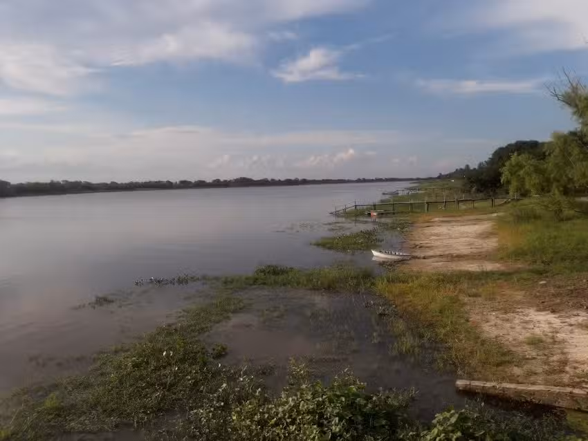 Complejo Arcoíris (Nuevo)