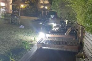 Complejo Ayenué & Spa