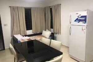 COMPLEJO AYRES DE MAYU SUMAJ, HUGO NAZAR