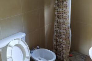 Complejo Cabañas Irupe