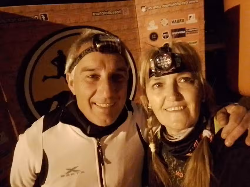 Complejo Cabañas “Las Talas”