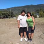 Complejo Cerro Negro