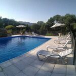 Complejo Cerro Negro