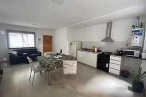 Complejo Claret Alquiler Temporario