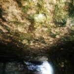 Complejo “Compañero Daniel Gómez” Unter