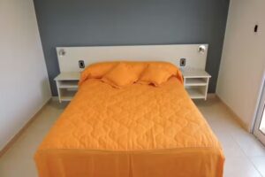 COMPLEJO COSTA PALMERA