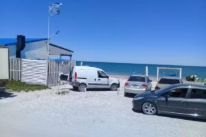 COMPLEJO COSTABLANCA