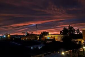 Complejo Cura Gaucho