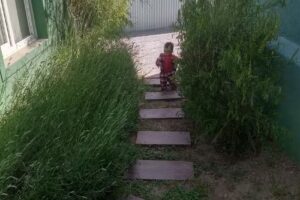 Complejo de cabañas Atrapasueños