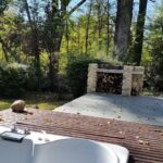 Complejo de Cabañas Bosque Serrano