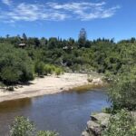 Complejo de Cabañas La Loma