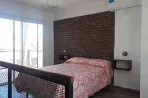 Complejo de Cabañas “Los Abuelos”