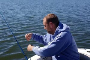 Complejo de Cabañas Pura Magia