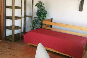 Complejo del Este Balneario Orense Argentina