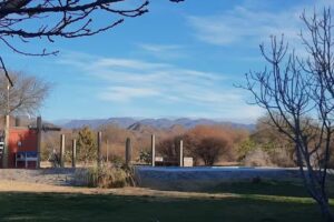 Complejo Don Antonio