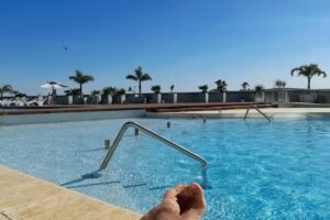 complejo don gabriel